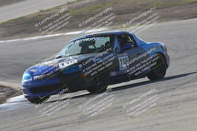 media/Oct-26-2025-CalClub SCCA (Sun) [[8ce1e69566]]/Group 5/Off Ramp/